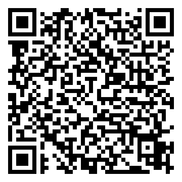 QR code 01316585700000