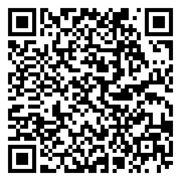 QR code 30027590500000