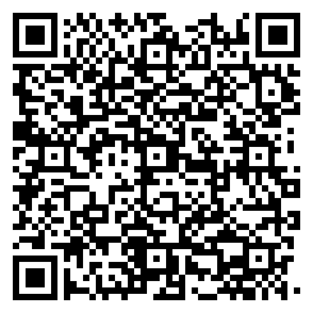QR code 36829248600000