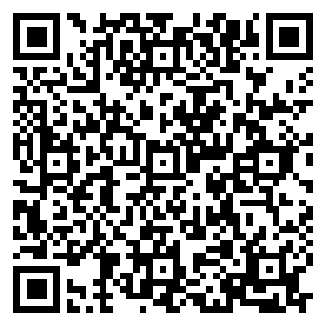 QR code 93292544600000