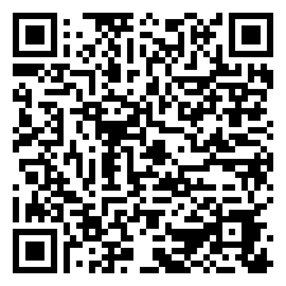 QR code 36251107100000