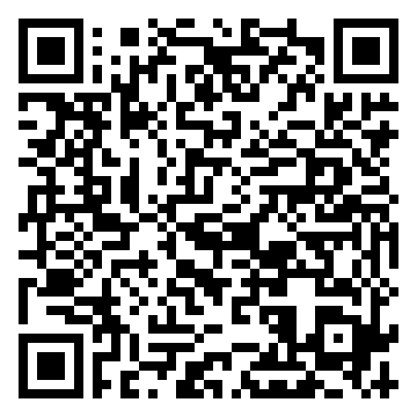 QR code 24171694400000
