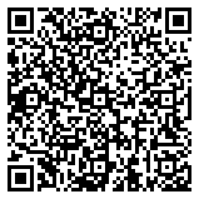 QR code 30174132100000