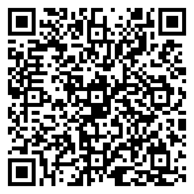 QR code 24348407600000