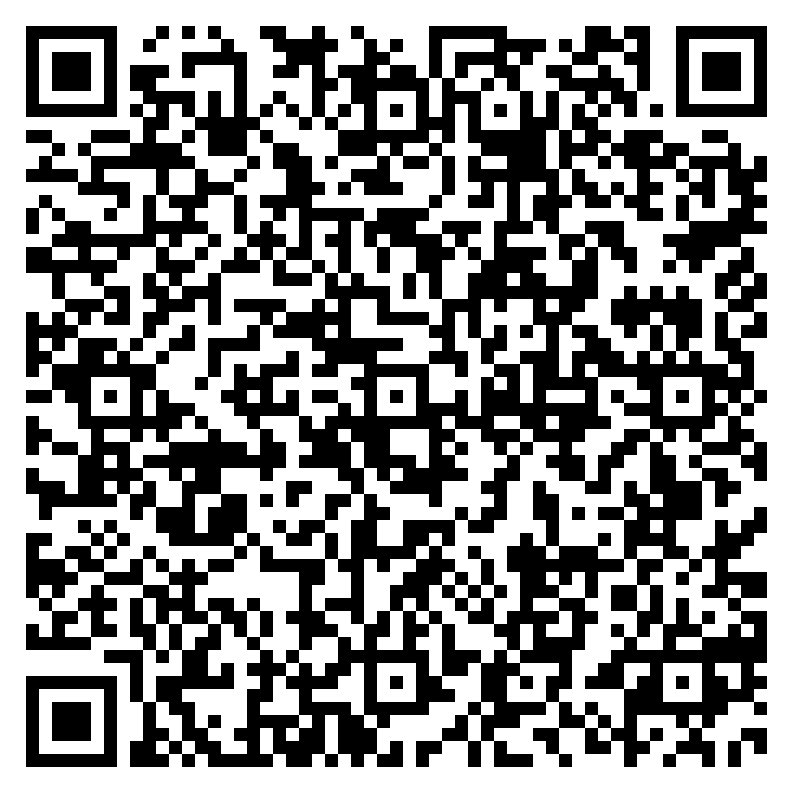 SONOMED STOMATOLOGIA Indywidualna Praktyka Stomatologiczna Małgorzata Wiechowska QR code QR code 81126669300000