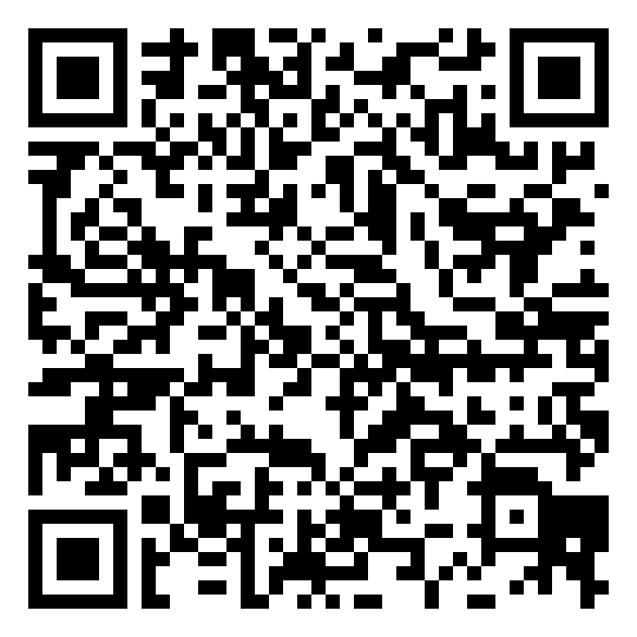 QR code 54223632600000