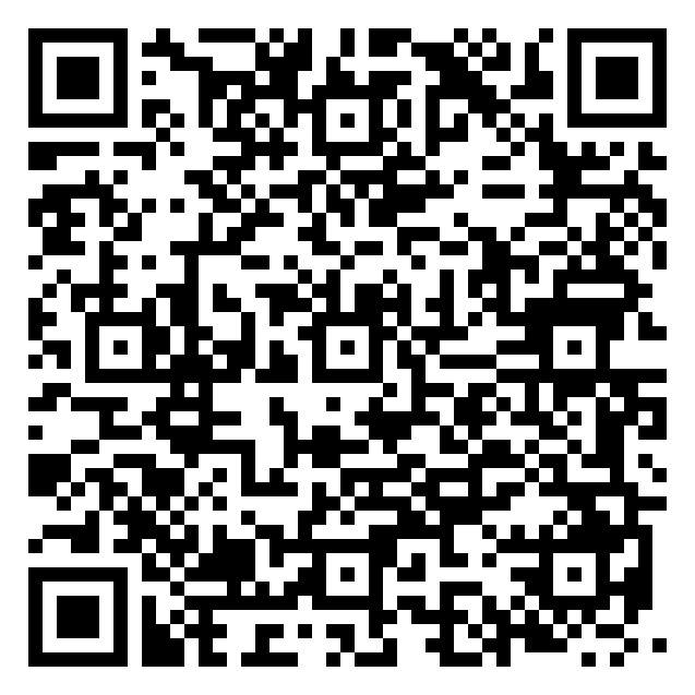 QR code 24167612700000