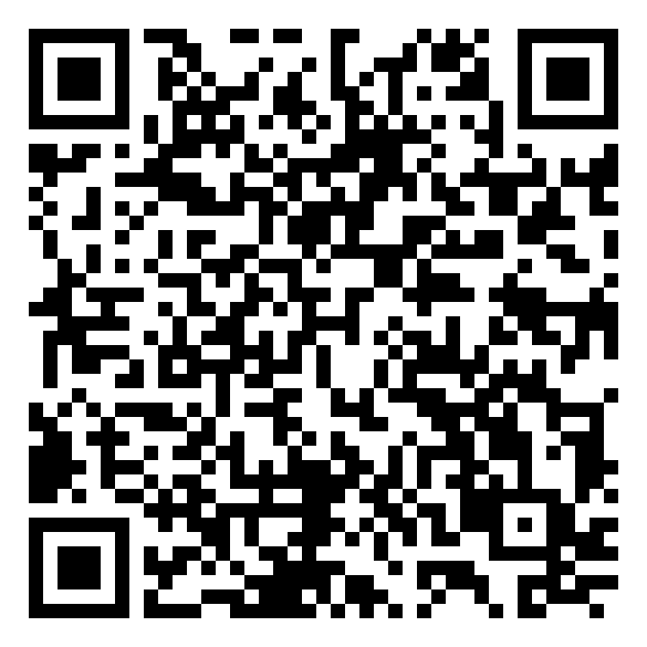 QR code 54306756400000
