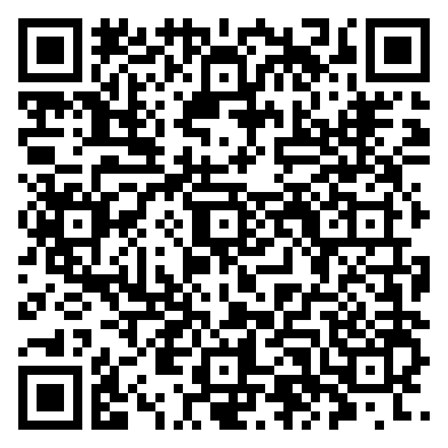 QR code 38641450900000