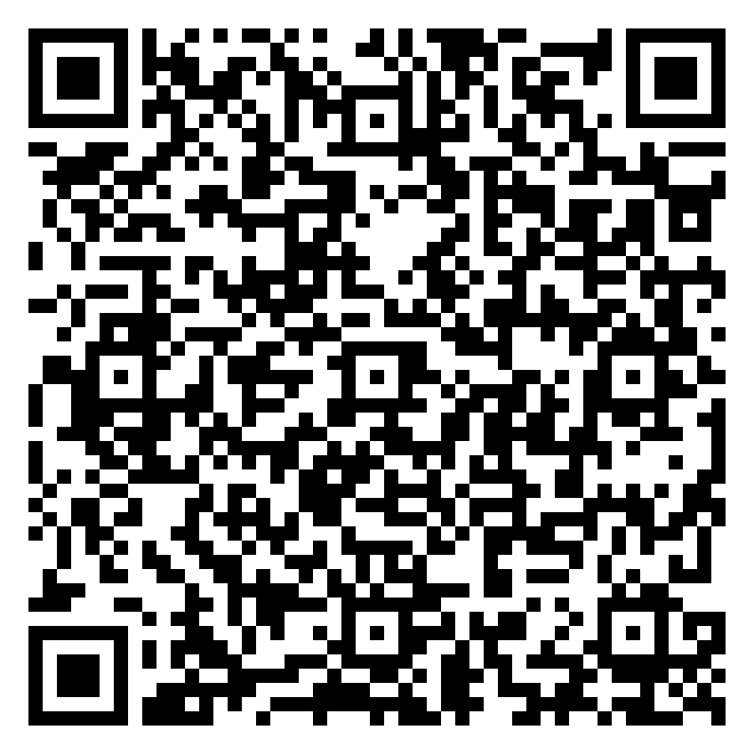 QR code 01744349000000