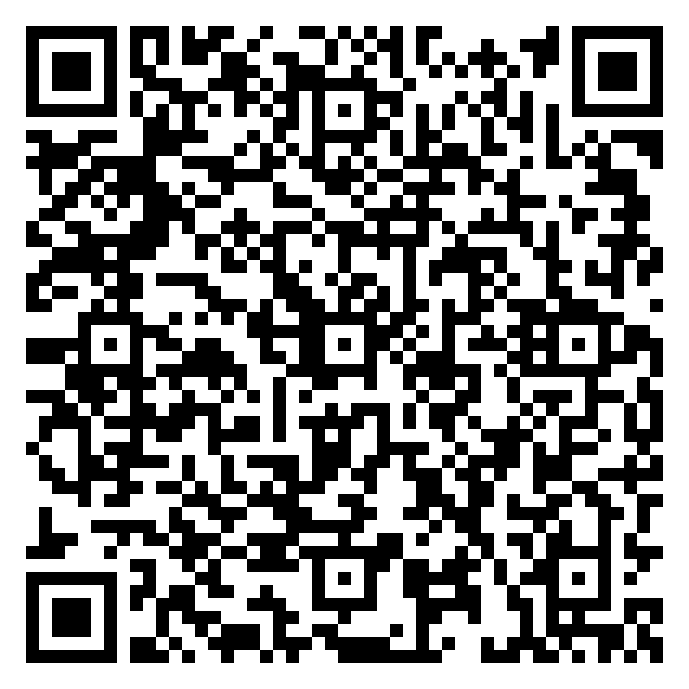 QR code 38768198000000