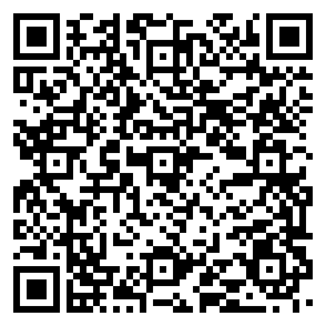 QR code 52996851600000