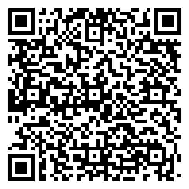 QR code 36640020400000