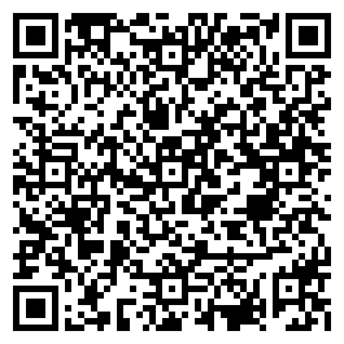 QR code 38409580400000