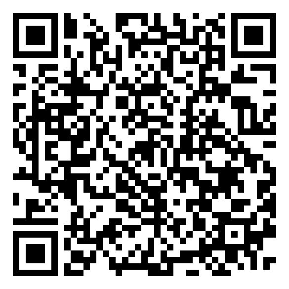 QR code 52619546200000