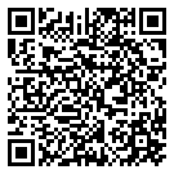 QR code 53233494700000