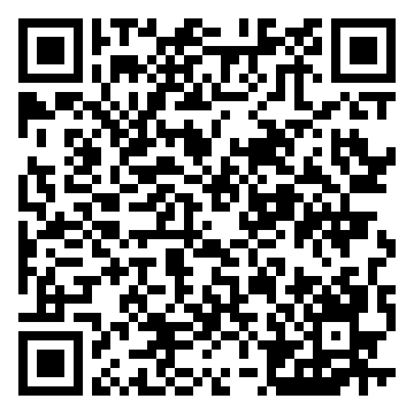 QR code 38551335600000