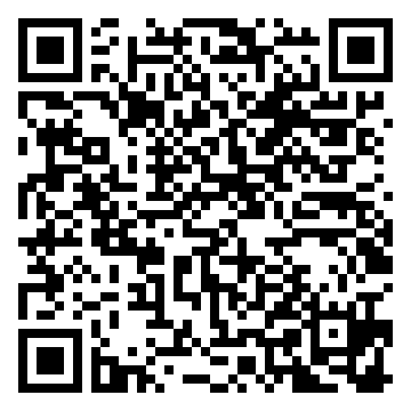 QR code 54306706700000