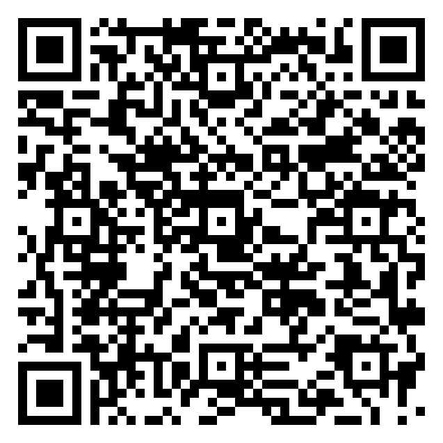 QR code 52771407100000