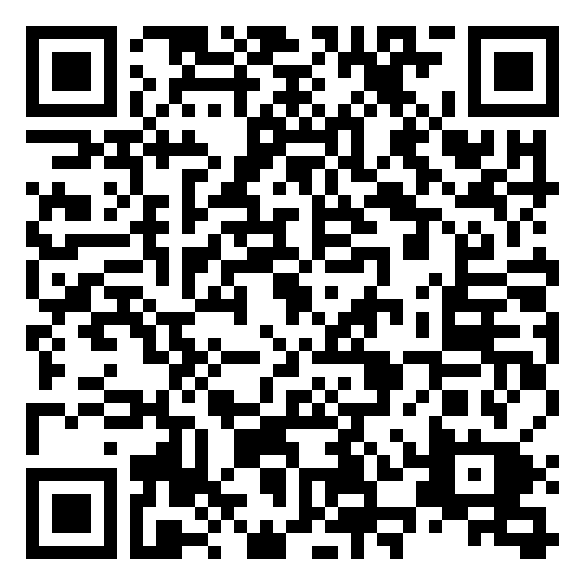 Sonriso QR code QR code 30199562000000