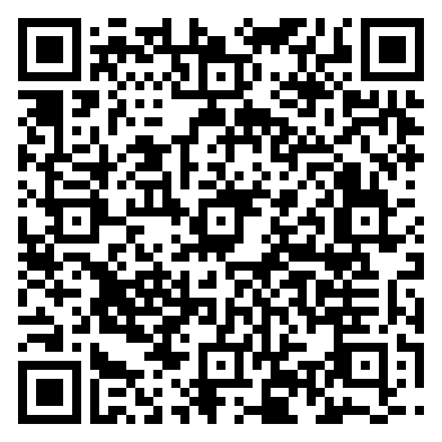 QR code 52632694100000