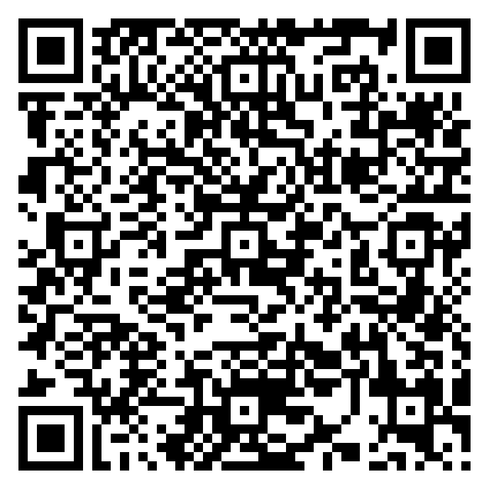 QR code 38732487200000
