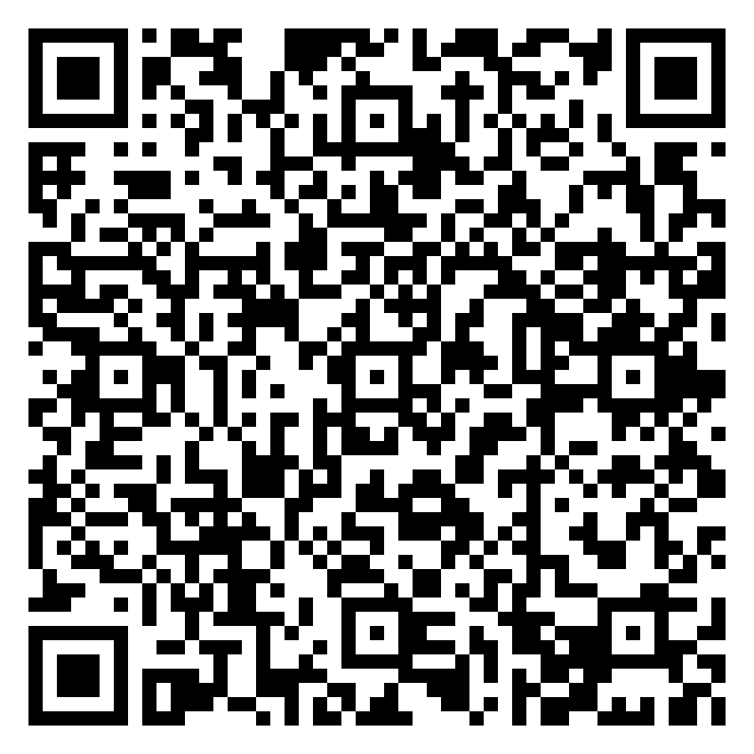 QR code 12076361800000