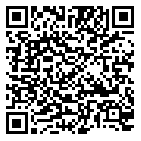 QR code 36005442200000