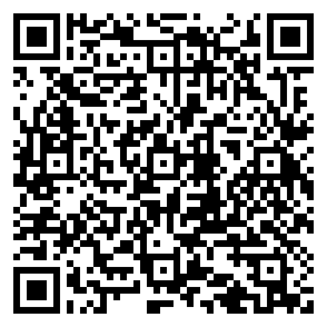 QR code 36455167200000
