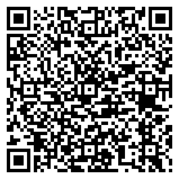 QR code 52459185700000