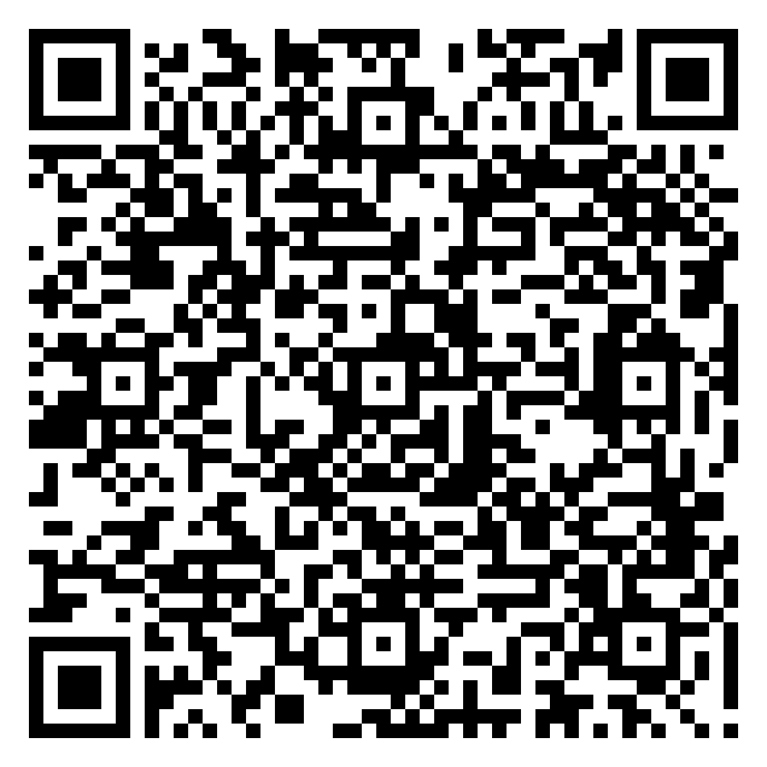 QR code 36542741900000