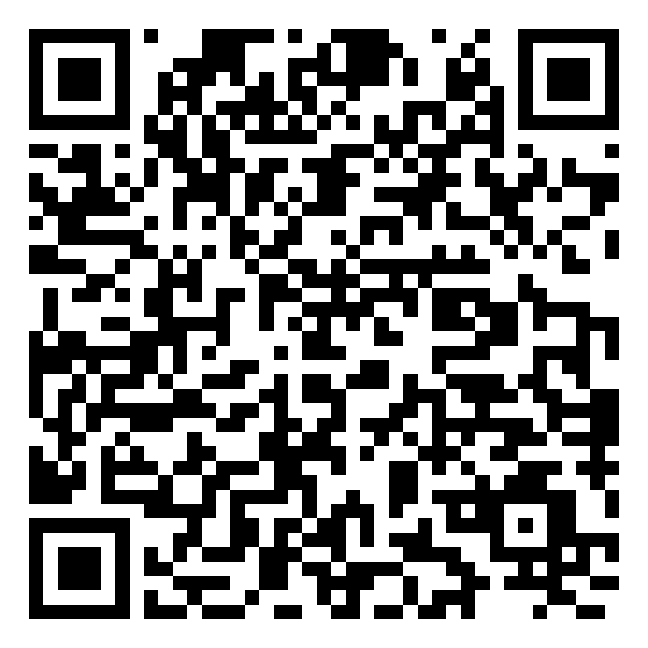 QR code 47295005500000