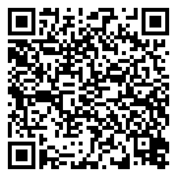 QR code 36519892400000