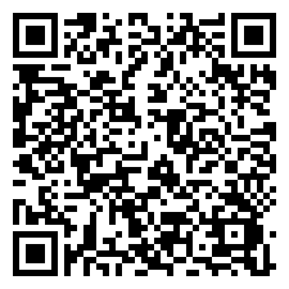 QR code 16038129700000