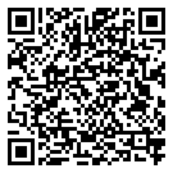 QR code 52826304400000