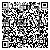 QR code 52717952500000
