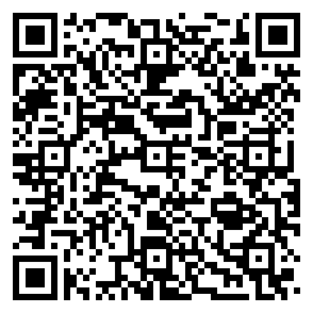 QR code 14208188200000