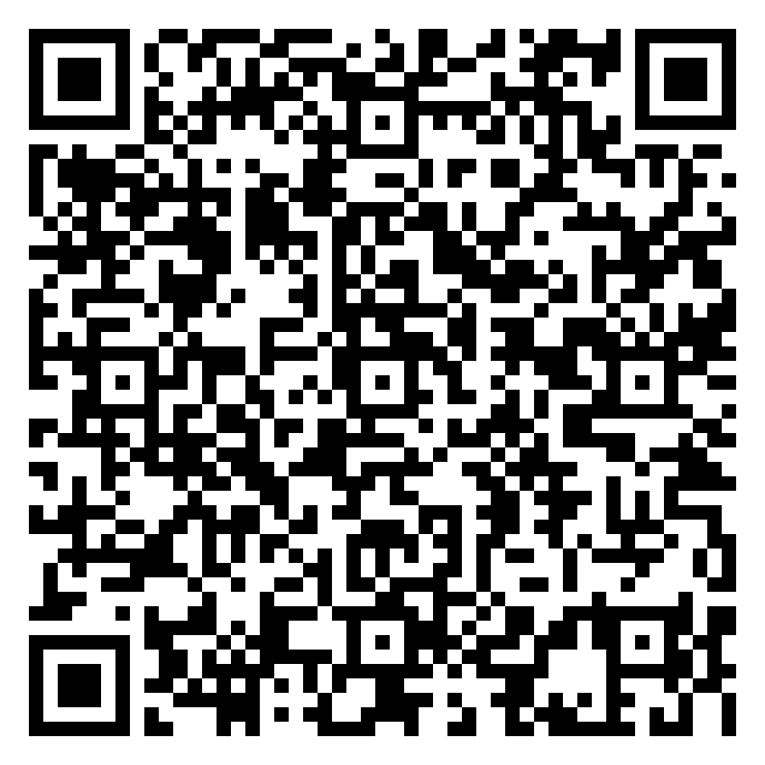 QR code 54196923900000