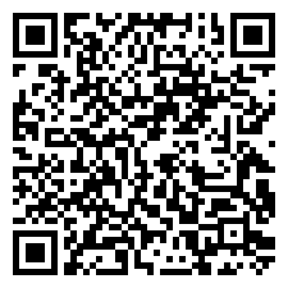 QR code 38686672000000