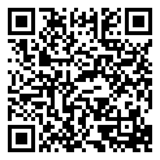 QR code 14131201000000