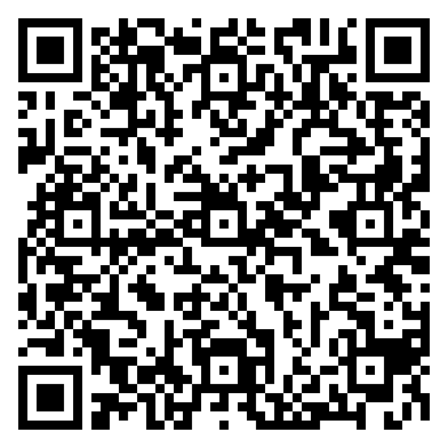 QR code 52324647200000