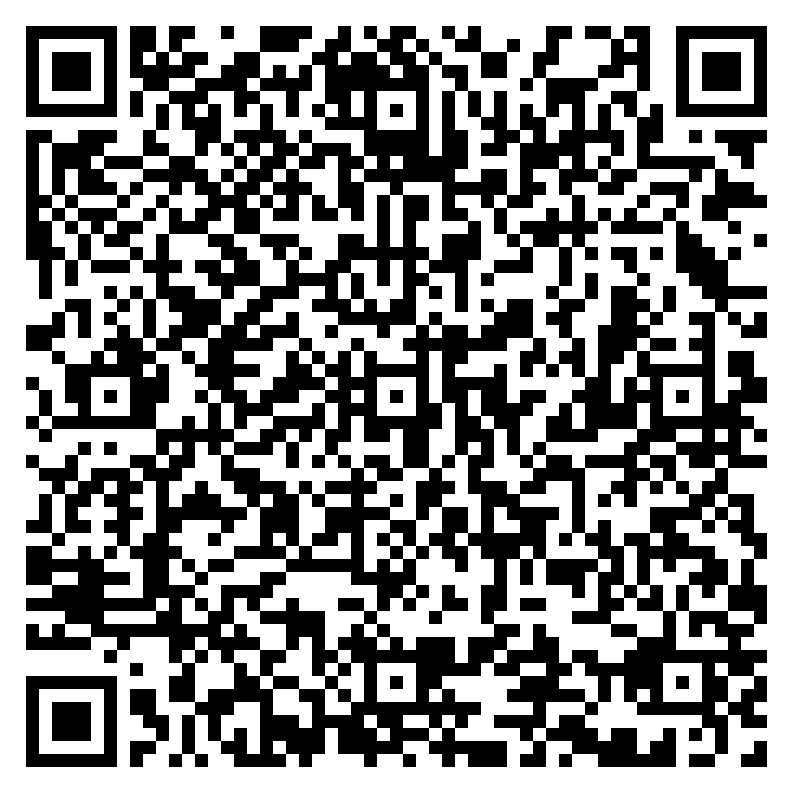 QR code 14695242800000