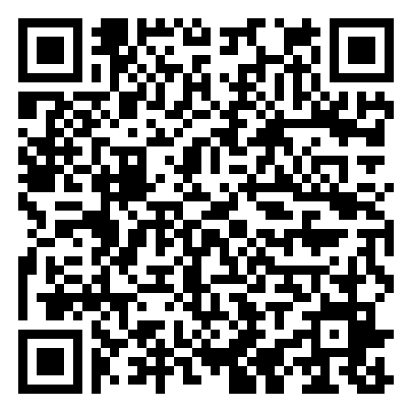 Soodi Rest QR code QR code 52358833300000