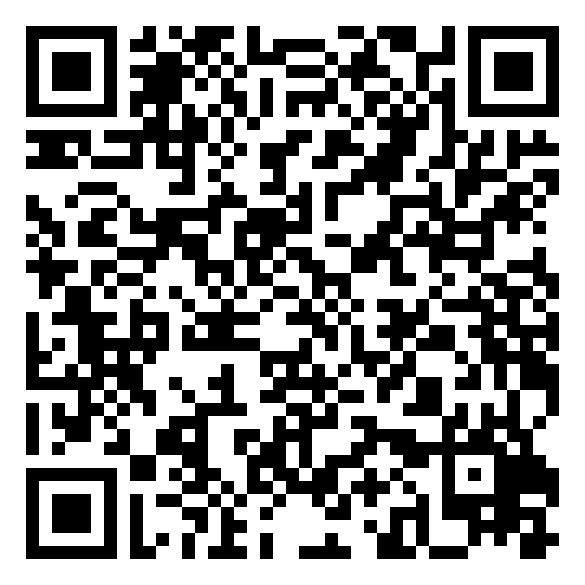 QR code 52428513200000