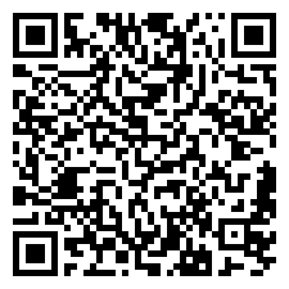 QR code 52874283300000