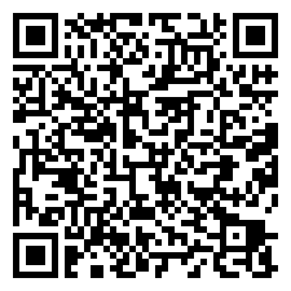 QR code 52896842500000
