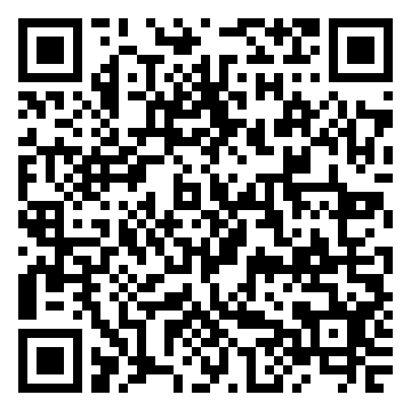 QR code 36242725800000