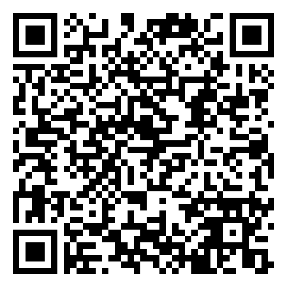 QR code 38407611000000
