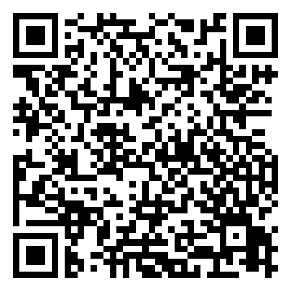QR code 54198957800000