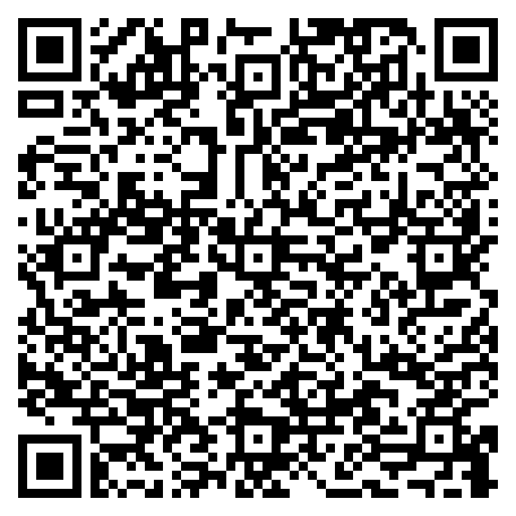 QR code 38136644400000